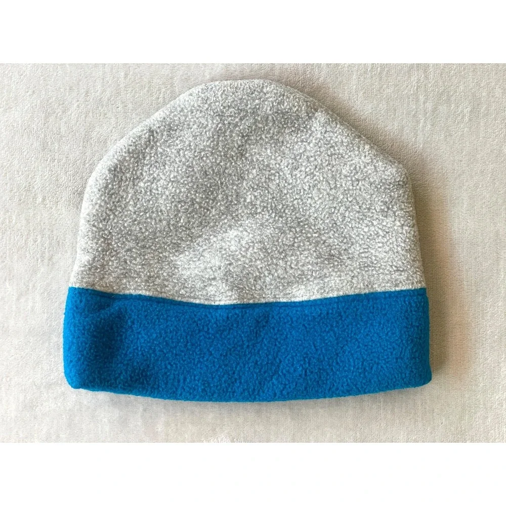 Patagonia vintage fleece